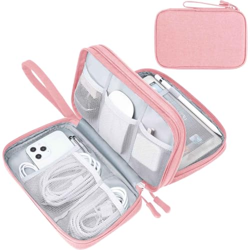 Electronic Organizer