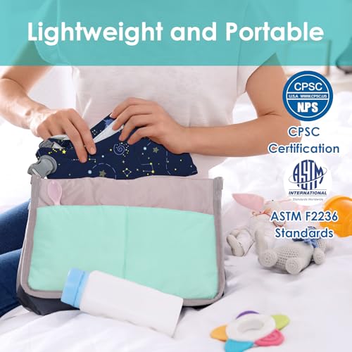 Baby Carrier Breathable Infant Carriers for 7