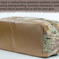 Large Military Duffle Bag Backpack Tactical Field Gear Equipment Duffel Bag Army Deployment Bag 85L