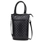 2 Bottle Wine Cooler Bag Tote