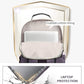 Laptop Backpack for Women