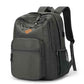 36L Backpack for College