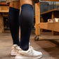 Medical Grade Compression Socks for Men & Women 15