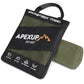 Microfiber Travel Towel