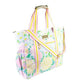 Insulated Cooler Tote