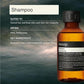 Arrival Travel Shower Set (6.4 Fl Oz)
