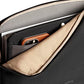Laptop Caddy 14