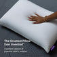 Harmony Pillow