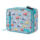 Freezable Classic Lunch Box