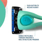 Shave 5 Razor