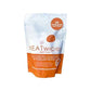 NEATwipes Sanitizing Wipes for Adults (24 Count)