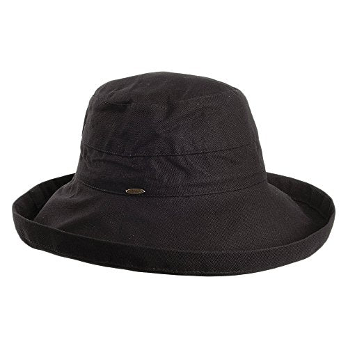 Sun Hat for Women