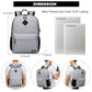 Backpack for School