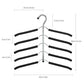 Blouse & Shirt Hangers (4 Count)