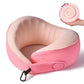 Travel Pillow