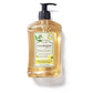 Provence Lemon Liquid Hand Soap (33.8 Fl Oz)