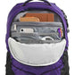 Borealis Commuter Laptop Backpack