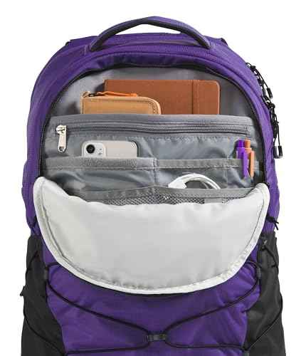 Borealis Commuter Laptop Backpack