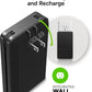 Powerstation Plus Ultra 10