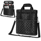 3 Bottle Wine Carrier Tote