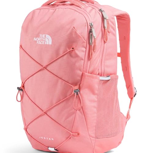 Women's Jester Everyday Backpack