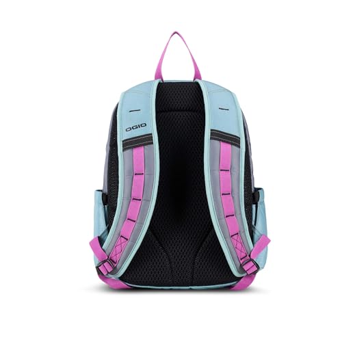 Renegade Backpack
