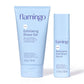 Pubic Hair Shaving Skin Care Set