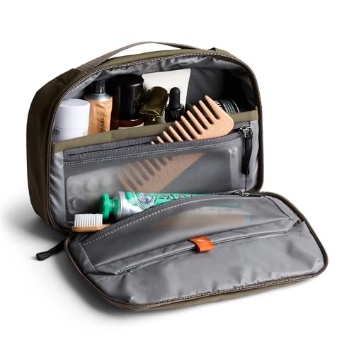 Hanging Toiletry Kit 3L