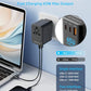 Universal Travel Adapter