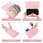10 Set Packing Cubes Various Sizes Packing Organizer for Travel Accessories Luggage Carry On Suitcase