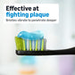 Soft Toothbrushes for Adults (2 Count)