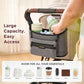 Universal Stroller Organizer