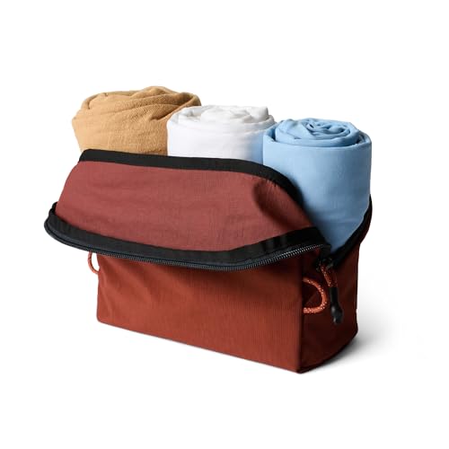 Lite Packing Pouch 3L