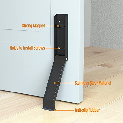 Door Stopper Door Holder