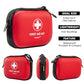 Mini First Aid Kit