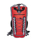 Waterproof Backpack