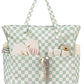 Large Beach Bag for Women