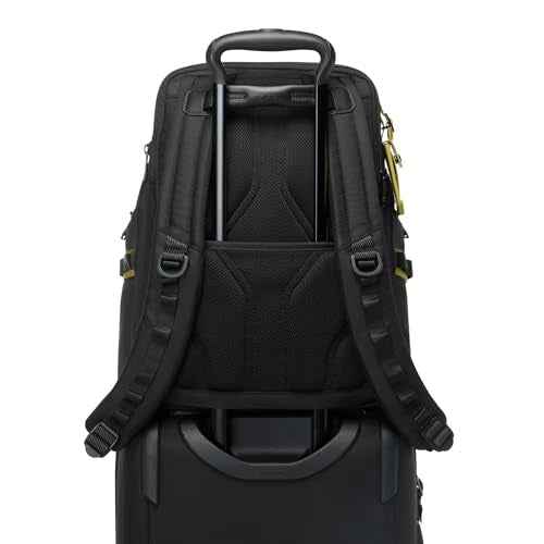 Men's Navigation Backpack