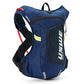Moto Hydro 4L Hydration Pack with 2.0L