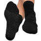 Plantar Fasciitis Sock