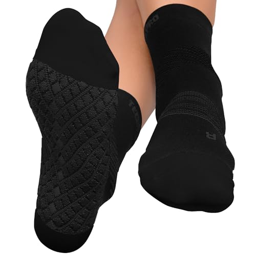 Plantar Fasciitis Sock