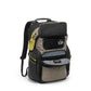 Alpha Bravo Nomadic Backpack