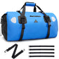 Waterproof Duffel Bag Roll
