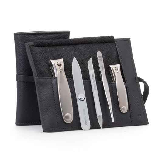 5pc Manicure Set