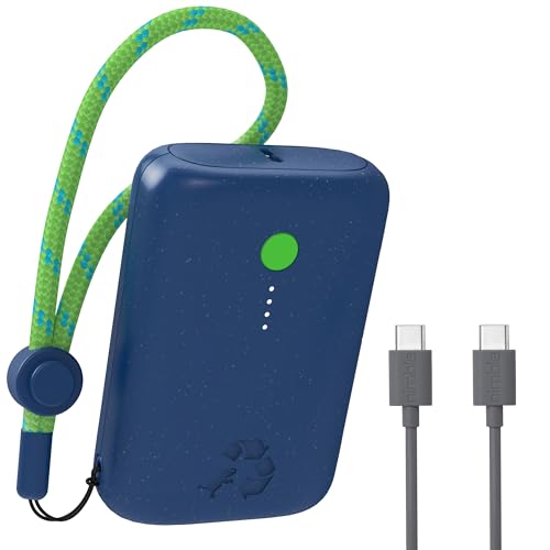 Champ Portable Charger