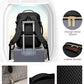 50L Travel Backpack for Women & Men