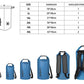 Dry Bag Waterproof