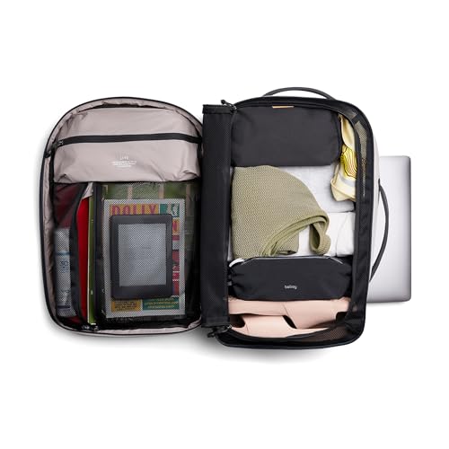 Lite Travel Pack 30L