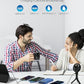 Portable Charger 12000mAh Fast Charging w