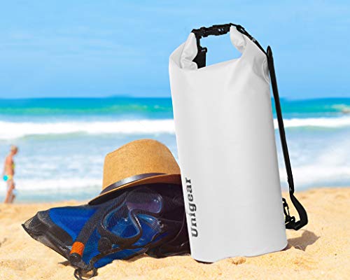 Dry Bag Waterproof